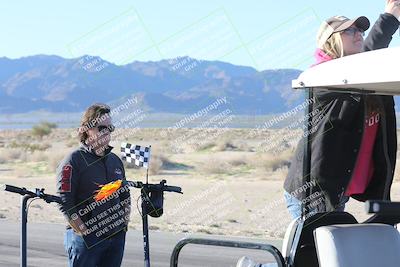 media/Jan-15-2026-Racers Edge (Thu) [[dfebeb70ab]]/1-Around the Pits-Track Walk/